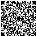 QR code with Jay Gent CO contacts
