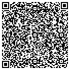 QR code with Brea Sofa Collection contacts