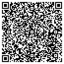QR code with Wilders Automotive contacts