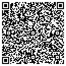 QR code with Kelly Stewart Rental contacts