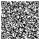 QR code with Decks By Design contacts