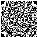 QR code with David Brucker contacts