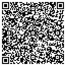 QR code with Gilroy RC Hardware contacts