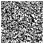 QR code with George T Yoder Masonry Construction contacts