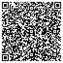 QR code with Beverage Network contacts