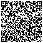 QR code with Depthcore, LLC contacts