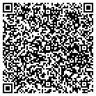 QR code with Wms Auto Service & Transport contacts