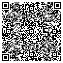 QR code with Gibbs Masonry contacts
