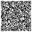 QR code with David Gominiak contacts