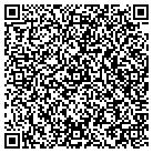 QR code with Key Fishing & Rental Service contacts