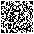 QR code with David Hardie contacts