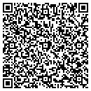 QR code with Van Tassell & Paegel contacts