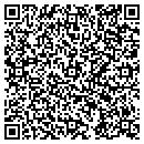 QR code with Abound Suppliers Inc contacts