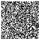 QR code with Design-Build Interiors contacts