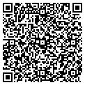 QR code with Kingston Rental LLC contacts