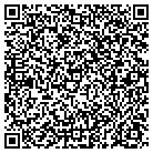 QR code with Woodhaven Transmission Inc contacts