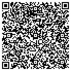 QR code with DesignPax.com contacts