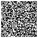 QR code with Houston Painting Co contacts