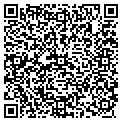 QR code with Kevin Simpson Danan contacts