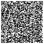 QR code with Design Research Collective LLC contacts