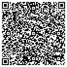 QR code with Golden Masonry Contractor contacts