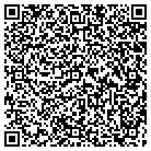 QR code with Creative Arts Program contacts