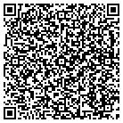 QR code with Kinder Marilyn & Bentz Nancy P contacts