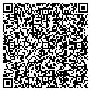 QR code with Designs Of Veney LLC contacts