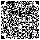 QR code with Gordon Flippen Masonry contacts
