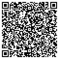 QR code with David Orth contacts