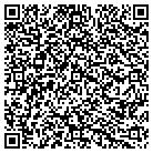 QR code with American Prepper Supplies contacts