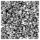 QR code with Gordon Hooker Masonry Contr contacts