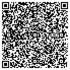 QR code with Design Umbrella contacts