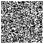 QR code with King taxi in laurel contacts