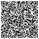 QR code with Action Marketing contacts