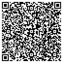 QR code with Kristina Taxi contacts