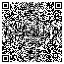 QR code with Desserts By Design contacts