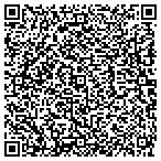 QR code with Alliance Paper And Food Service Inc contacts
