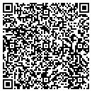 QR code with Lake Beauty Supply contacts
