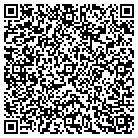 QR code with Dgv Tile Design contacts