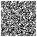 QR code with Jewelry Network Link contacts