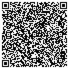 QR code with St Michael's Little Angels contacts