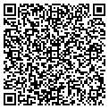 QR code with David Shults contacts
