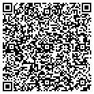 QR code with Langley Takoma Taxi Association Inc contacts