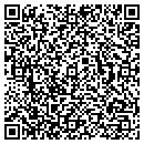 QR code with Diomi Design contacts