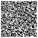 QR code with Auto Haus Imports contacts