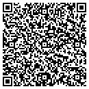 QR code with Bubbles & Bleach contacts