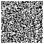 QR code with Distinctive Designs contacts