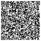 QR code with Better Source Dme & Medical Supply contacts