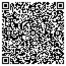 QR code with Lara Tile contacts